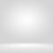 Clear empty photographer studio background Abstract, background texture of beauty dark and light clear blue, cold gray, snowy white gradient flat wall and floor in empty spacious room winter interior Clear empty photographer studio background Abstract, background texture of beauty dark and light clear blue, cold gray, snowy white gradient flat wall and floor in empty spacious room winter interior.