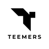 creative design AGENCY(7)